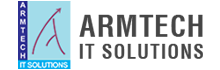 logo-img